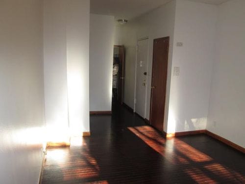 Building Photo - 411 W 54th St