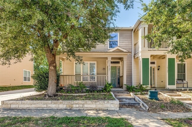 Photo - 10721 Traymore Drive Unit House