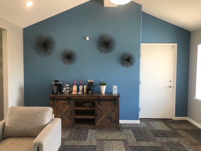 20 fifty one apartments las vegas nv apartments com