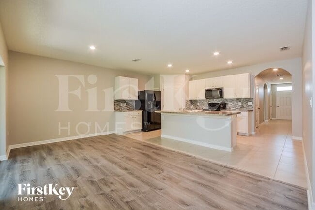 Building Photo - 10602 Burlwood Dr
