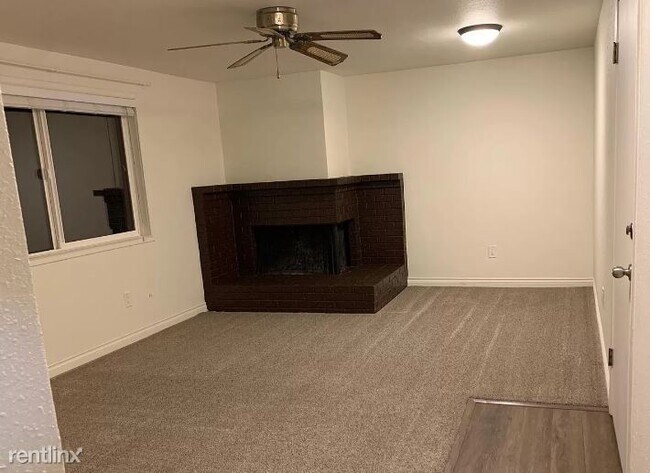 Building Photo - 3 br, 2 bath House - 1313 NW 94th St