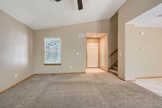 Building Photo - 4bedroom 4bath home in HIGHLANDS RANCH wit...
