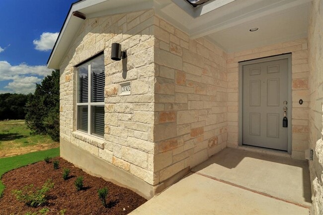 Foto del edificio - 21302 Pioneer Cove