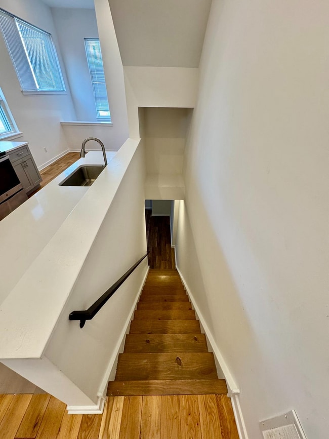 Foto del edificio - 2722 Master St