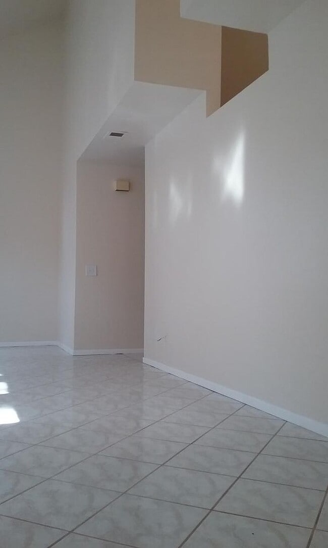 Foto del edificio - 8021 Eppick Ct