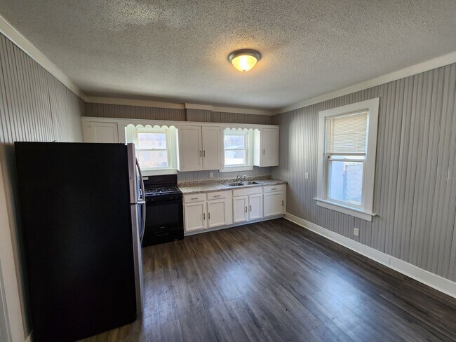 Foto del edificio - Great house in Davenport