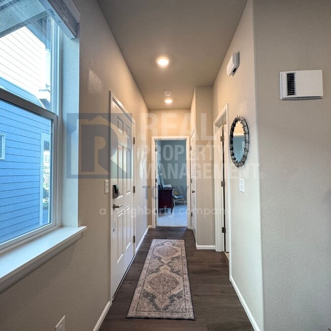 Foto del edificio - Beautiful 2020-Built 1 Bedroom ADU | Priva...