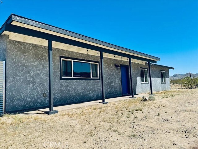 Building Photo - 5193 Sunburst St