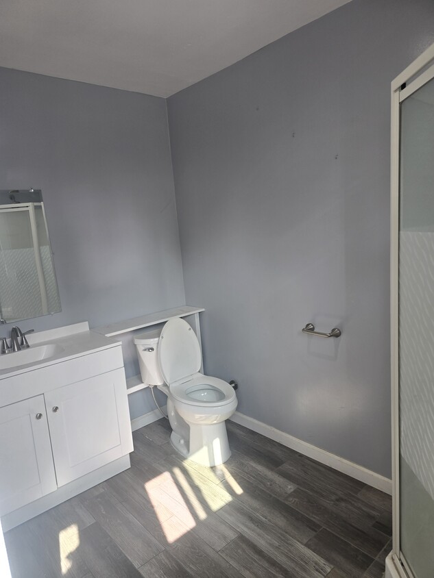 Primary Photo - 505 Harding Ave