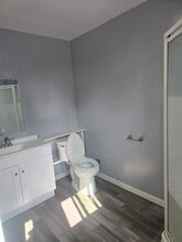 Building Photo - 505 Harding Ave