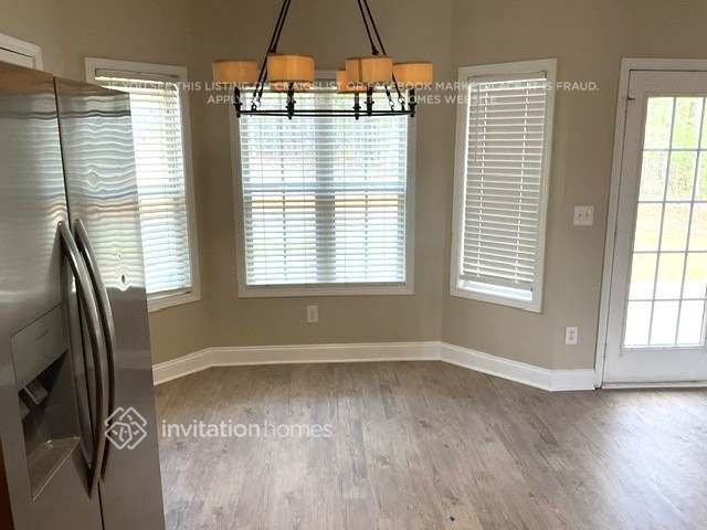 Foto del edificio - 8210 Mossybrook Ln