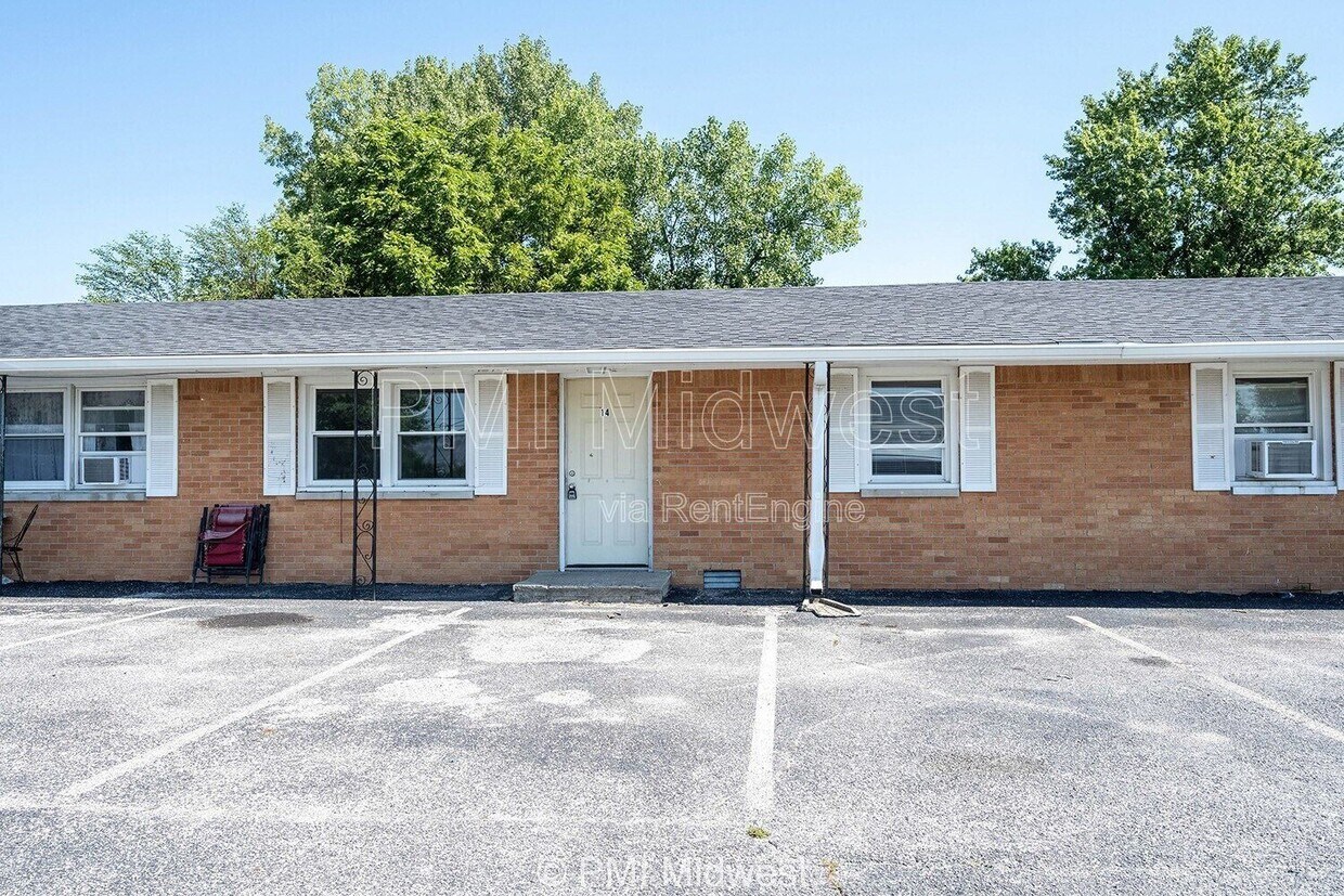 Foto principal - 4881 300W