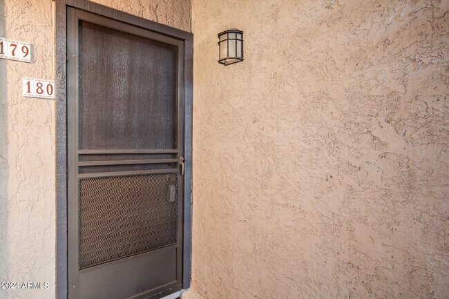 Building Photo - 4444 N Paradise Vlg Pkwy S
