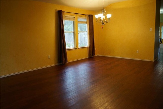 Foto del edificio - 10520 S Canoa Hills Trail