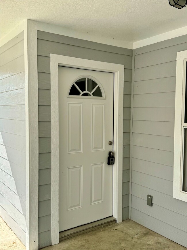 Foto del edificio - 624 Luke St