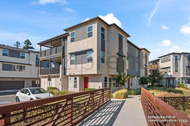Foto del edificio - 369 Arc Ct