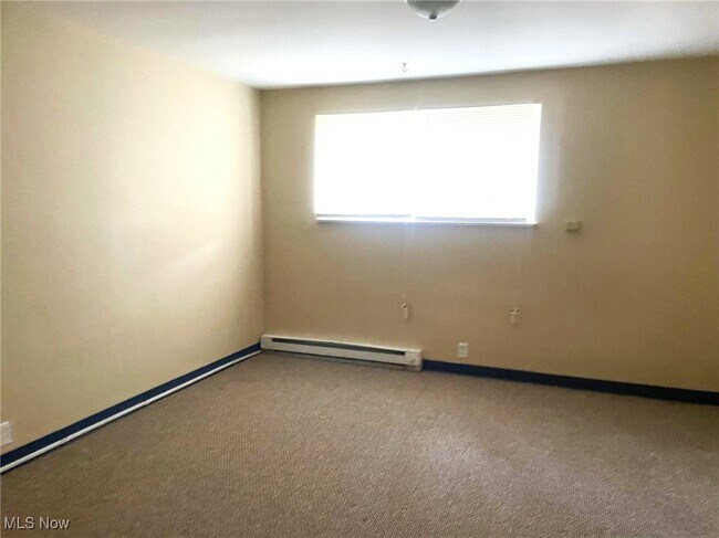 Foto del edificio - 2809 Sunset Blvd