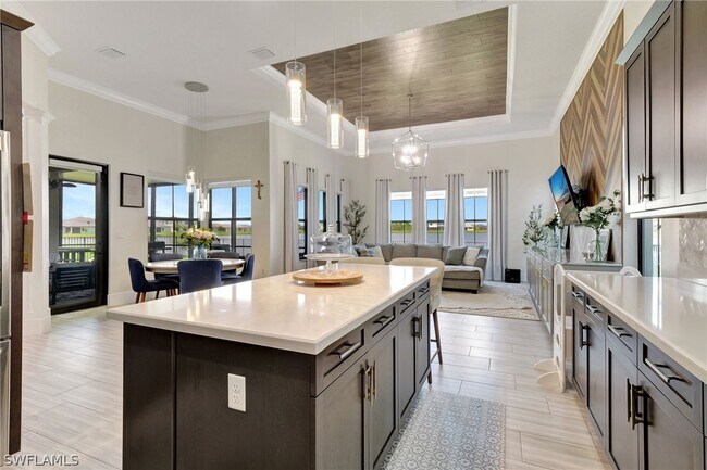 Foto del edificio - 4854 Frattina St.