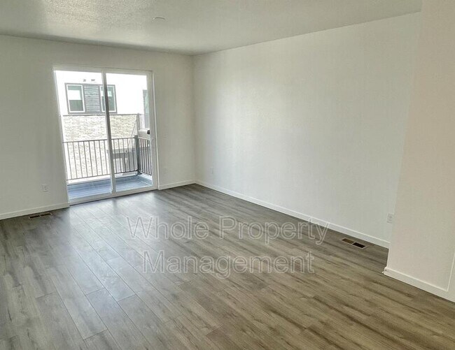 Building Photo - 11161 West 53rd Place