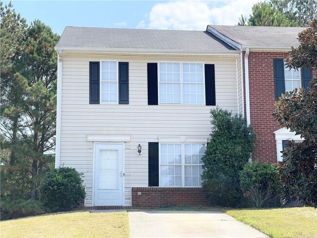 Foto del edificio - 7748 Bernardo Dr