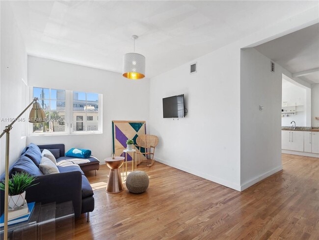 Foto del edificio - 727 14th Pl