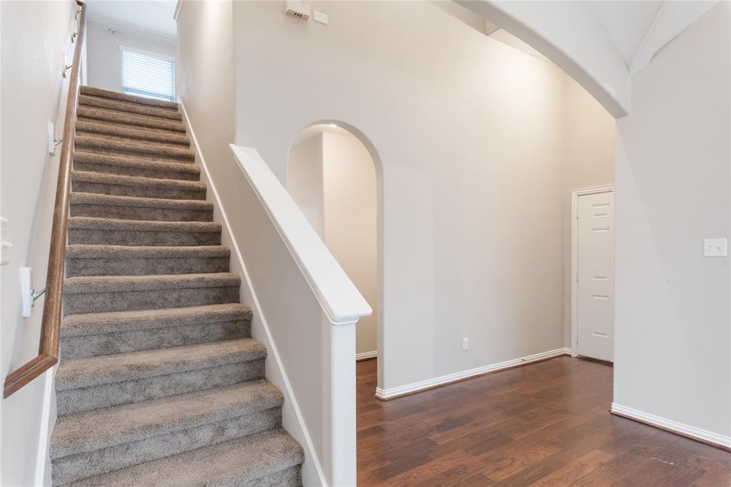 Foto principal - 217 Orchard Hill Trail