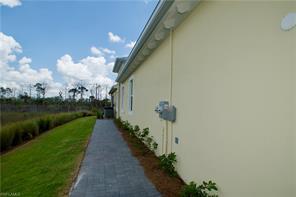 Foto del edificio - 6483 Negril Isle Dr