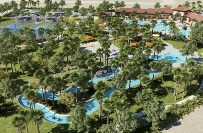 Foto del edificio - 7471 Oakmoss Loop