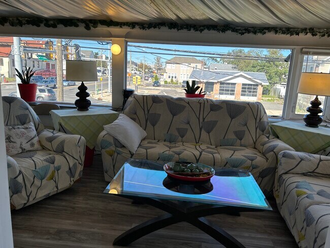 Building Photo - 101 E Black Horse Pike