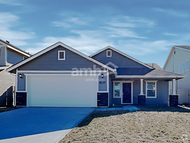 Building Photo - 9137 W Bigwood Dr.