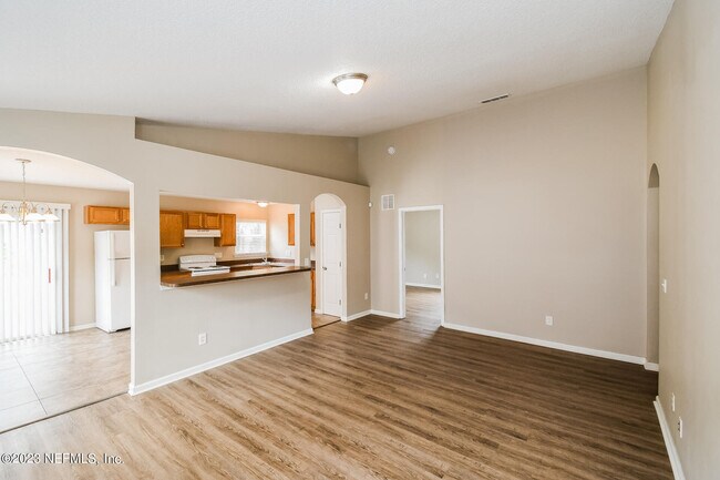 Foto del edificio - 511 E 55th St