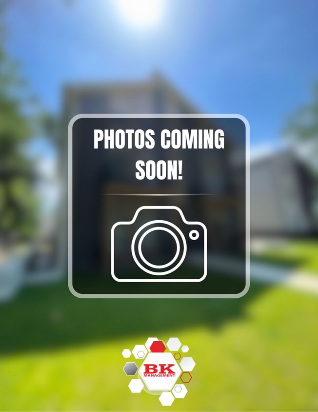 Building Photo - 821 N 19th St