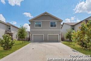 Building Photo - 7536 Briarwood Pass