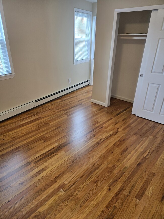 Building Photo - 96 CENTRAL Ave