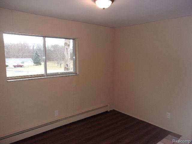Building Photo - 4659 Hegel Rd