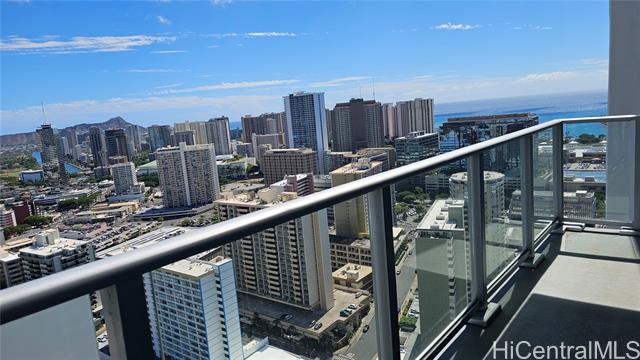 Building Photo - 1500 Rycroft St