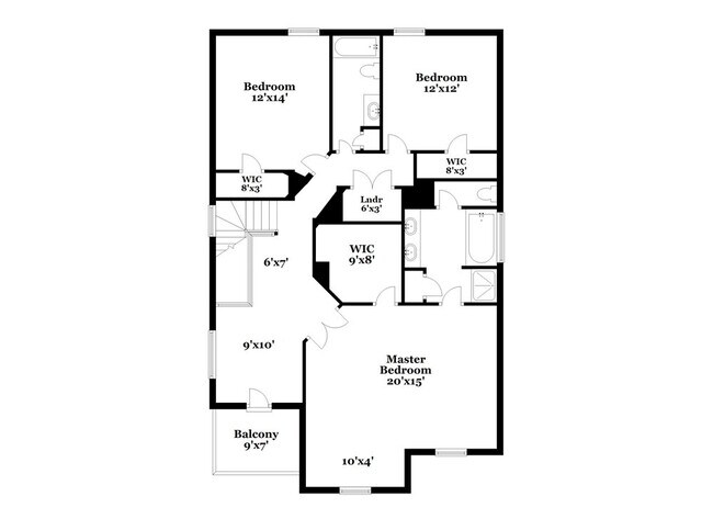 Building Photo - 251 Palisades Dr