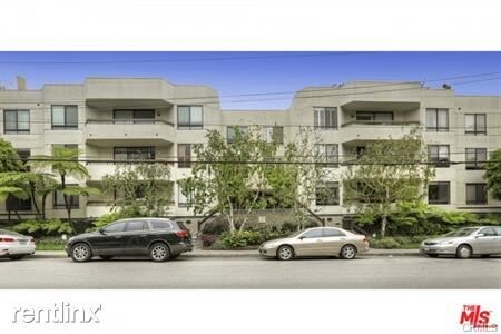 Foto del edificio - 2 br, 3 bath House - 851 N Kings Rd Apt 101