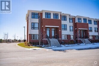 Building Photo - 3 William Russell Ln