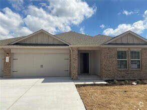 Building Photo - 1420 Chad Dr