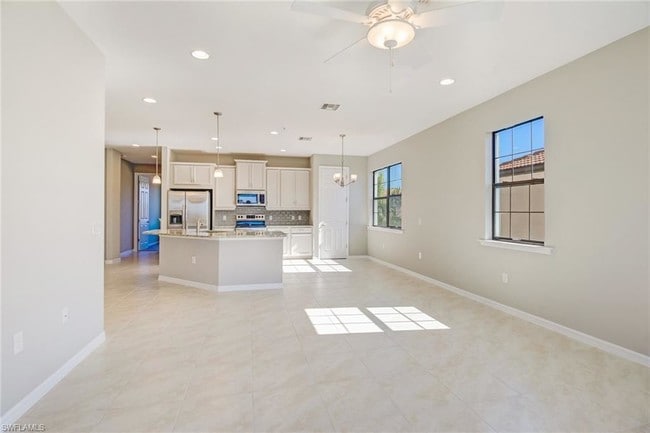 Building Photo - 11301 Monte Carlo Boulevard