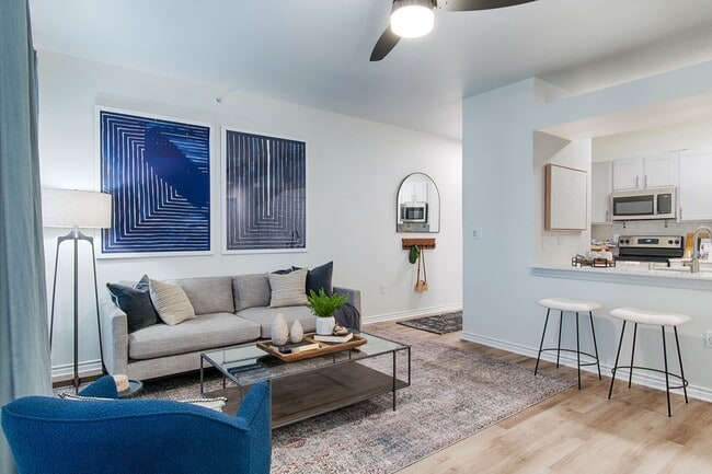 Building Photo - Legacy Estates at Frisco