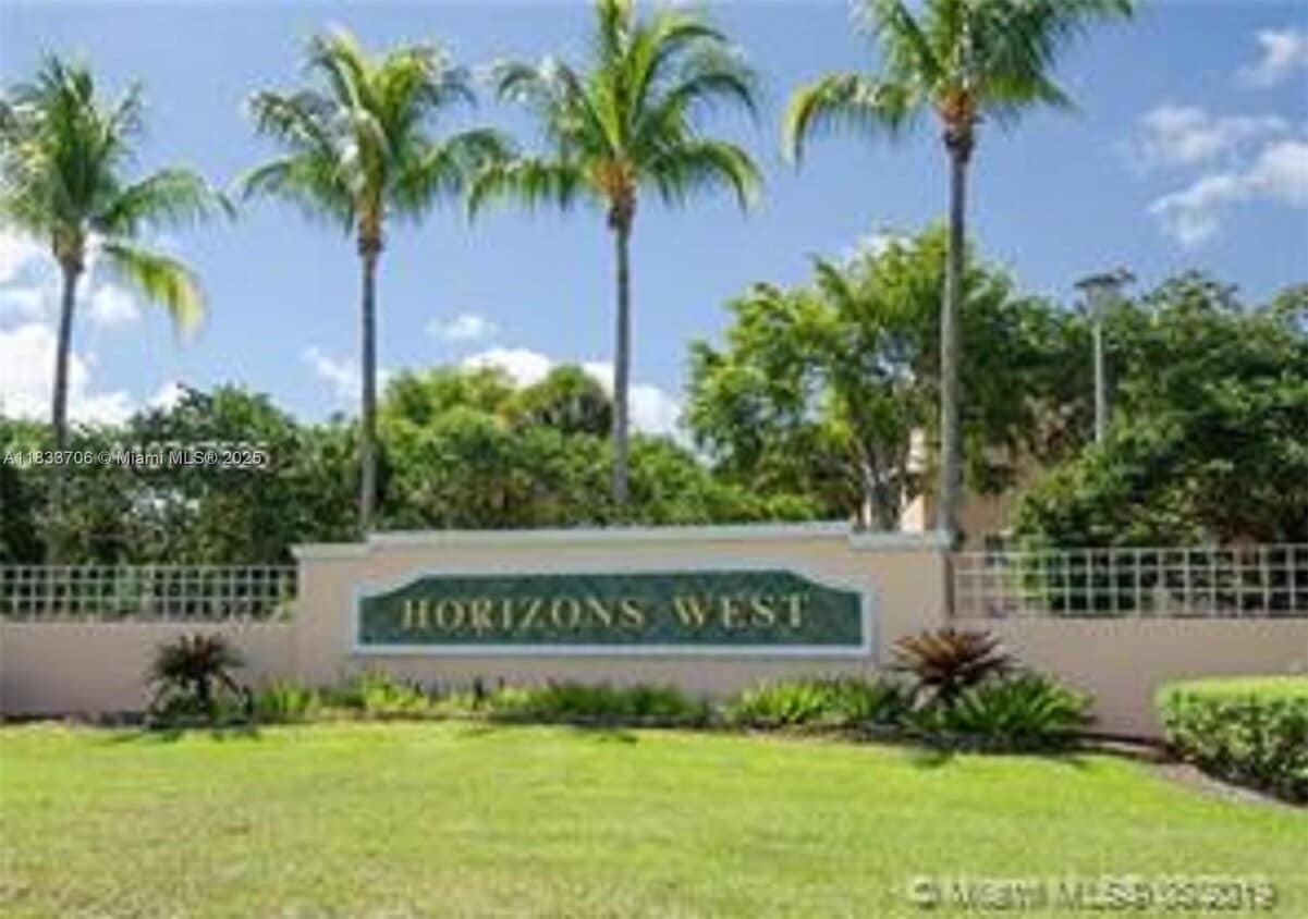 Primary Photo - 8400 SW 133rd Ave