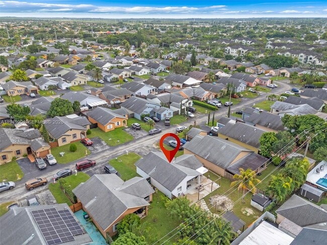 Foto del edificio - 24938 SW 128th Path