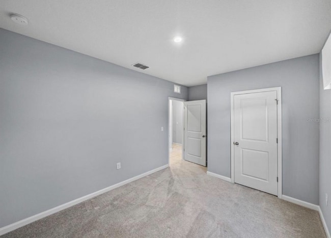 Building Photo - 1207 Tank Trl