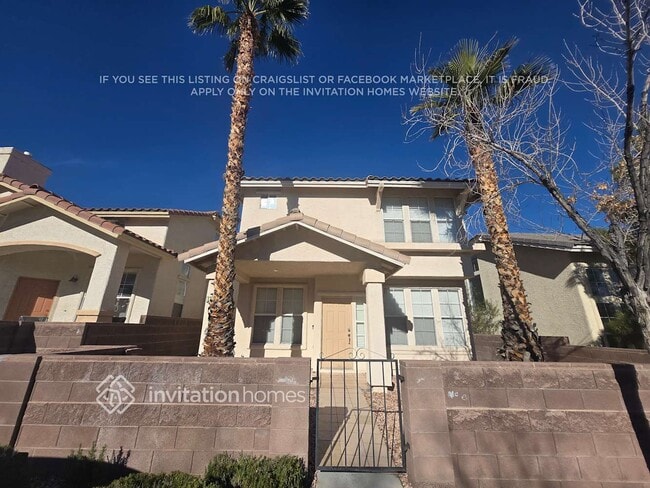 Building Photo - 1213 Hope Ranch Ln