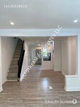 Building Photo - 2566 W Fayette St