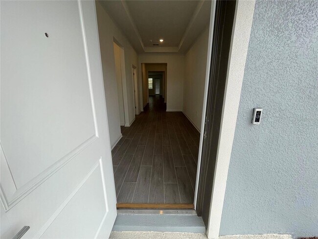 Photo - 2623 Runners Cir House