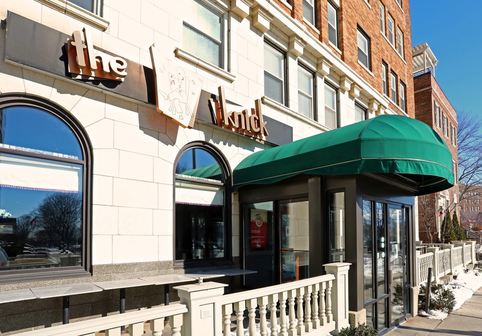 Is Yankee Hill a Good Place To Live in Milwaukee? Neighborhood Guide