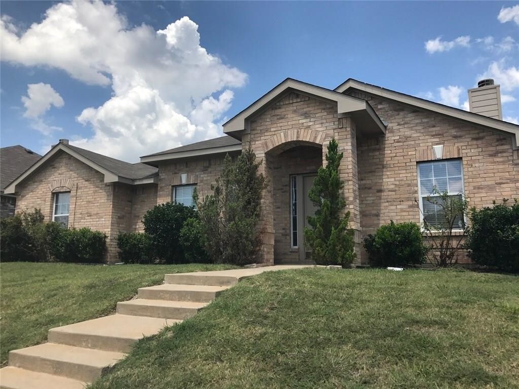 Primary Photo - 2051 Pecan Creek Dr